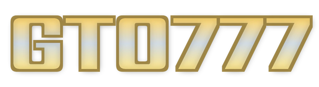 GTO777